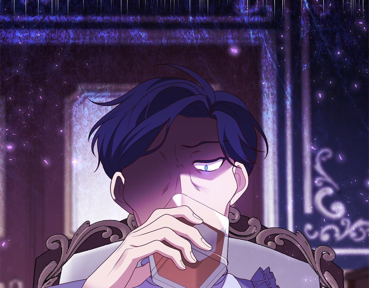 第53话 嫡子的心思181