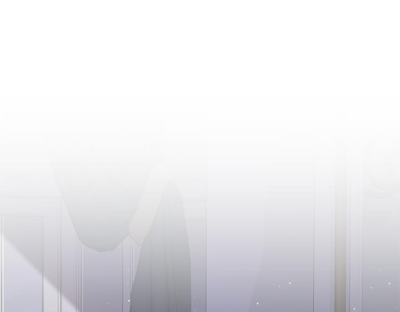 第53话 嫡子的心思4