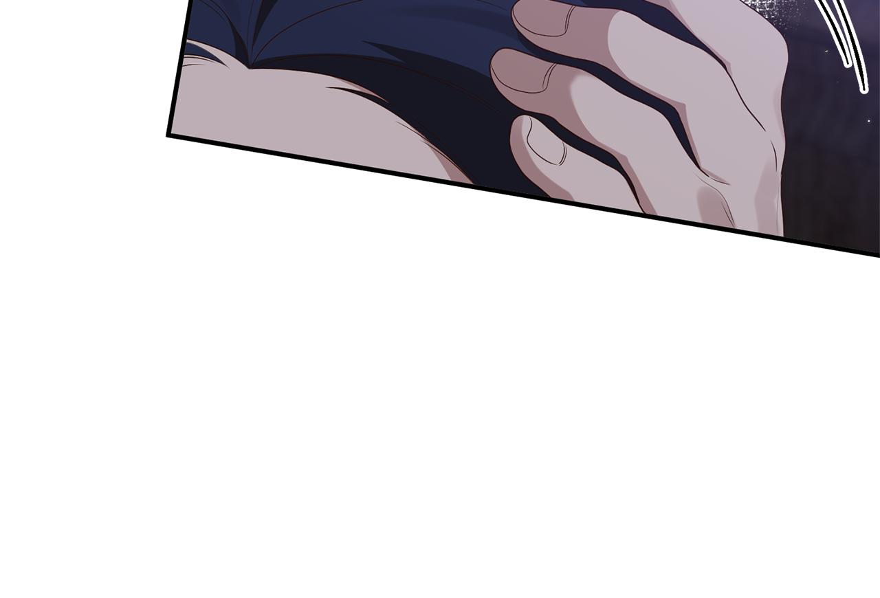 第53话 嫡子的心思83