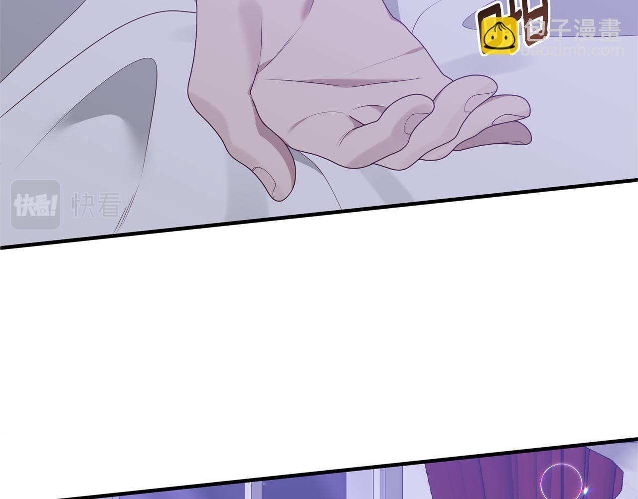 第53话 嫡子的心思85