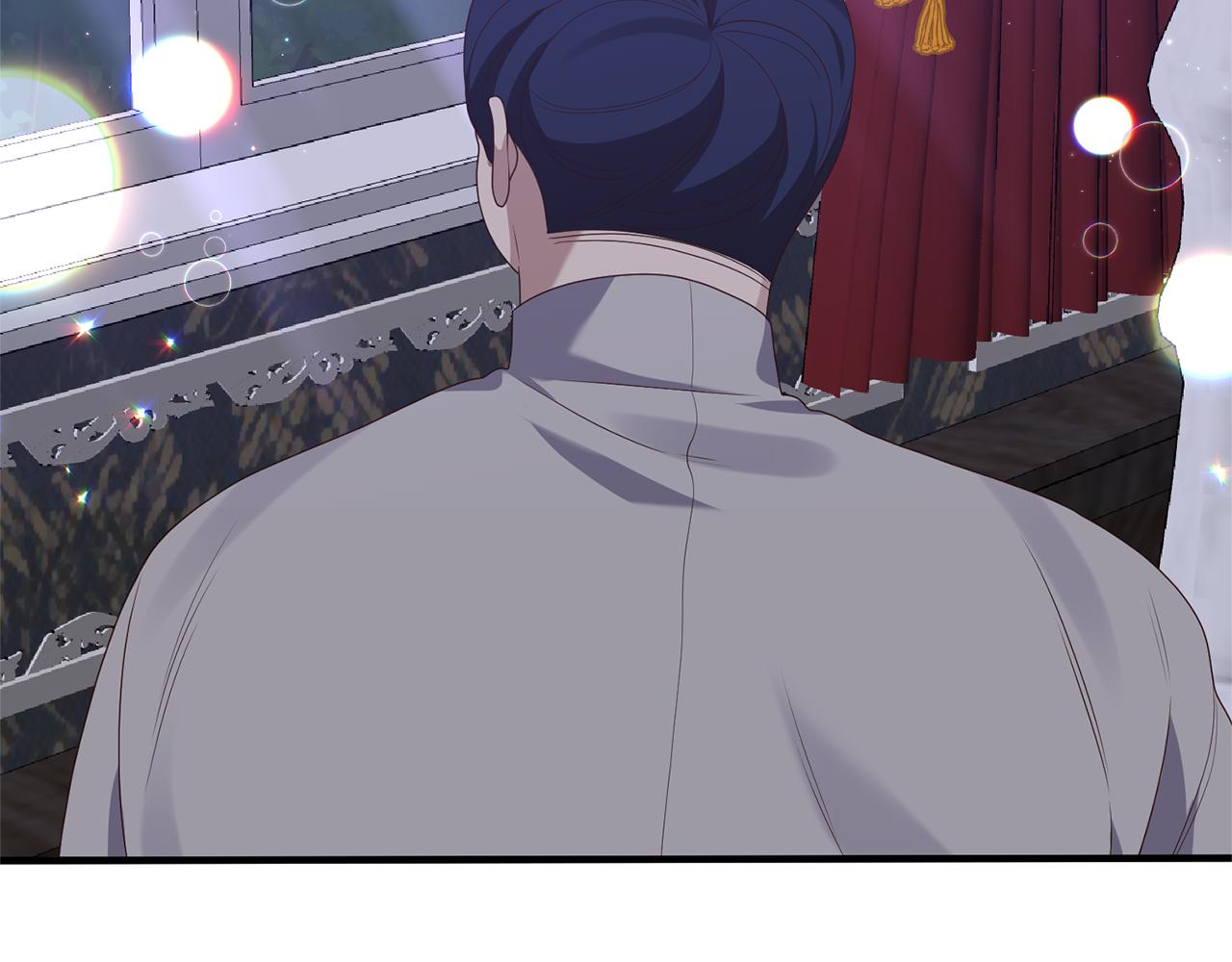 第53话 嫡子的心思87
