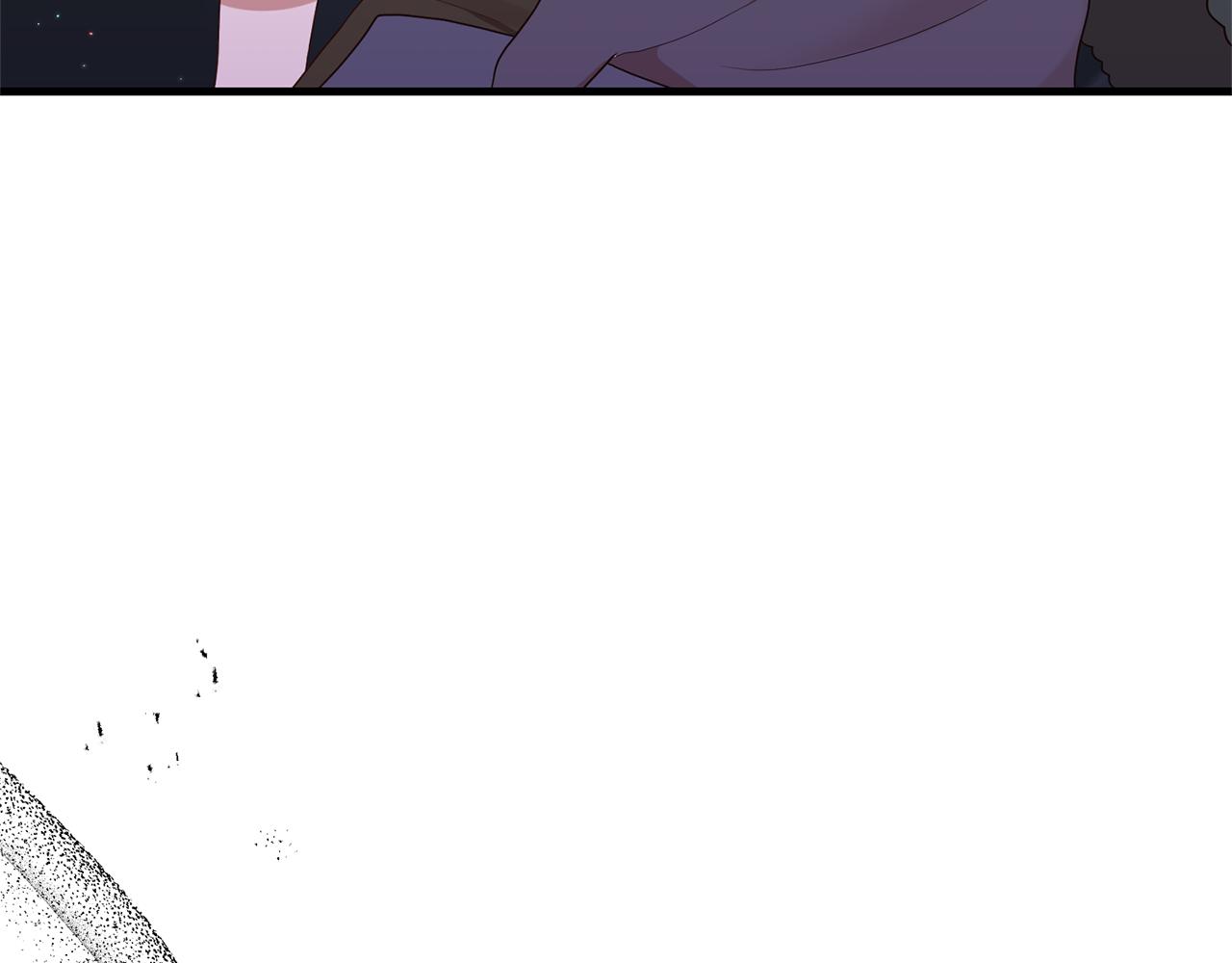 第53话 嫡子的心思9