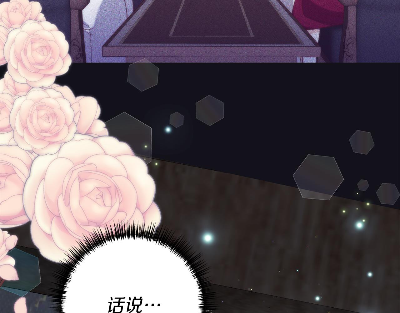 第53话 嫡子的心思91