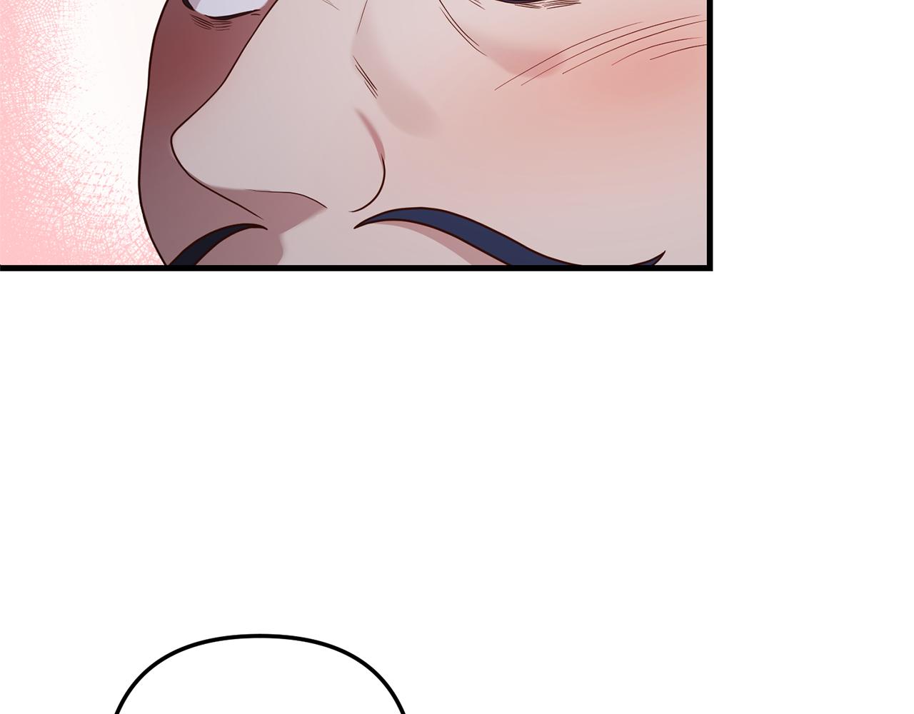 第53话 嫡子的心思98