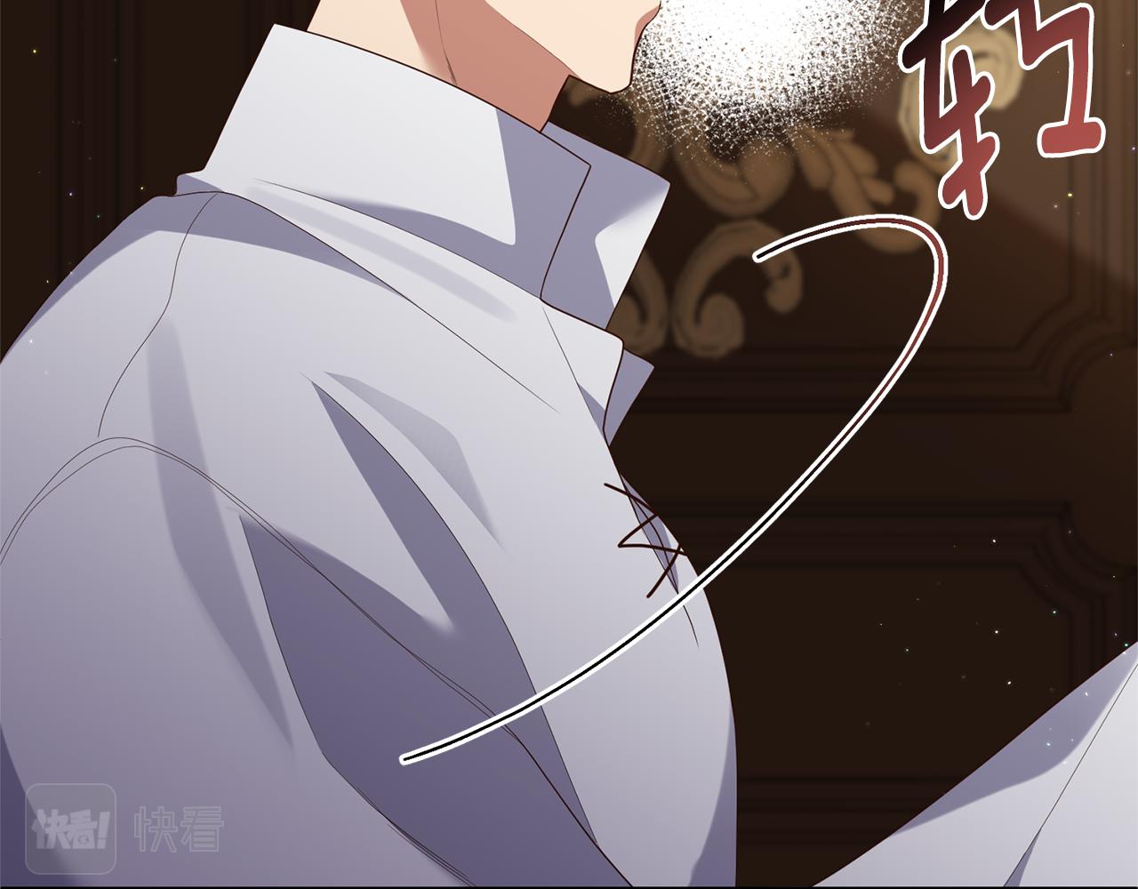 第54话 公爵的试探108