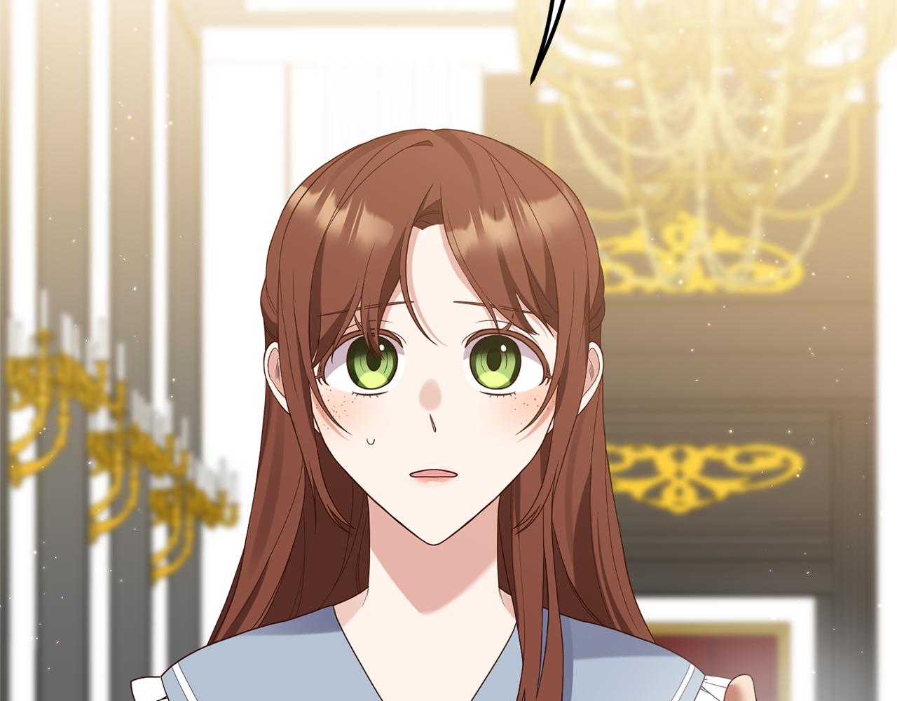 第54话 公爵的试探111