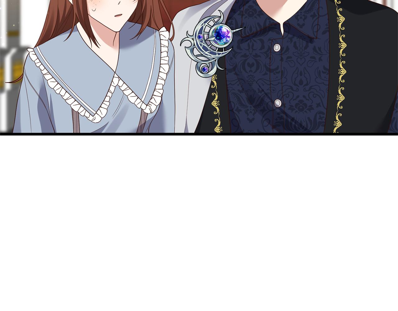 第54话 公爵的试探114