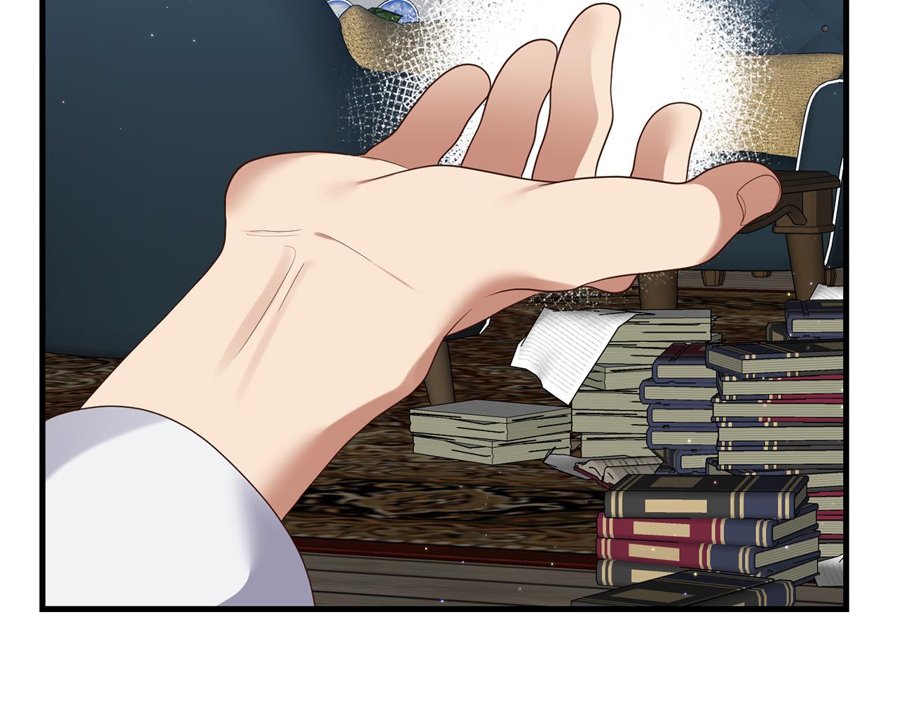 第54话 公爵的试探125