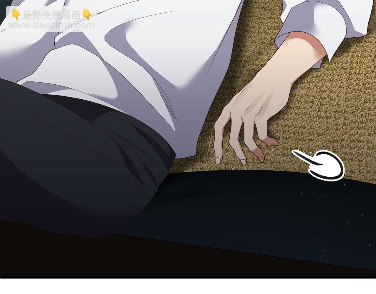 第54话 公爵的试探128
