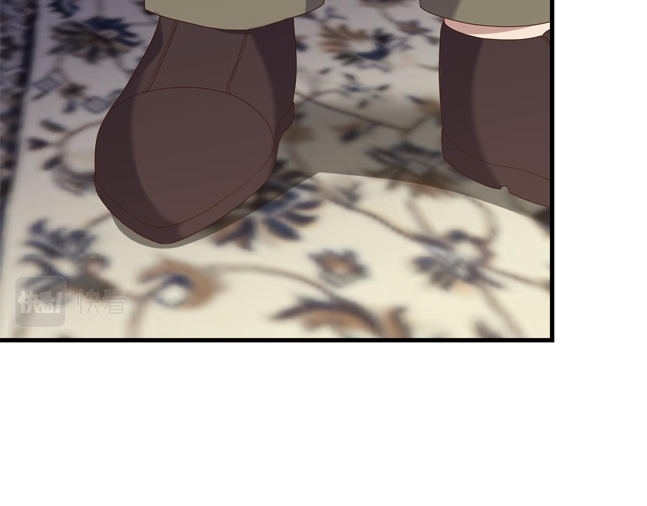 第54话 公爵的试探13