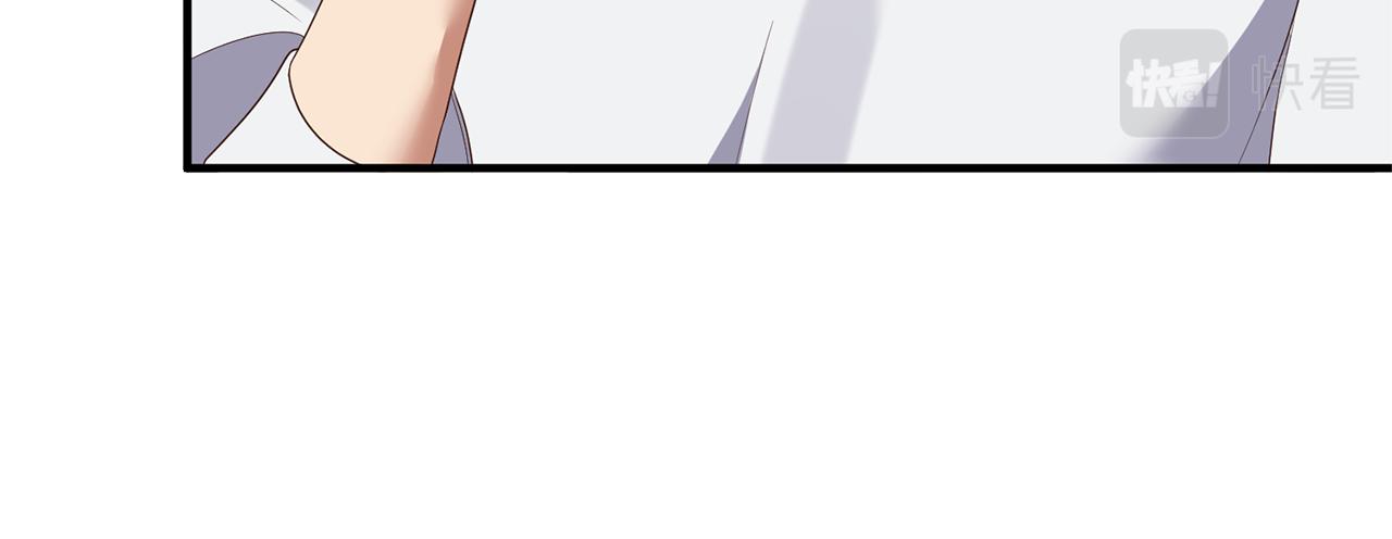 第54话 公爵的试探140