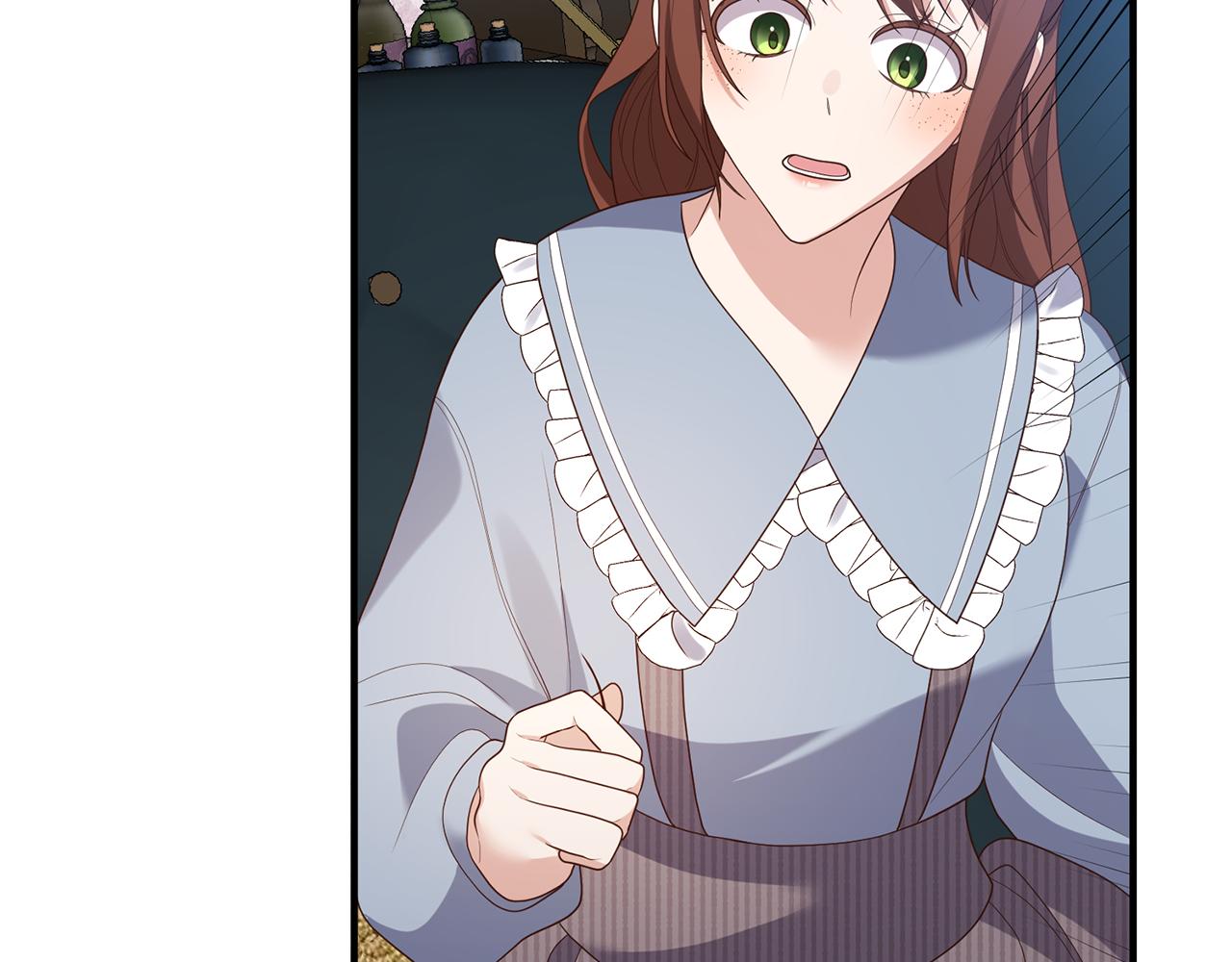第54话 公爵的试探142