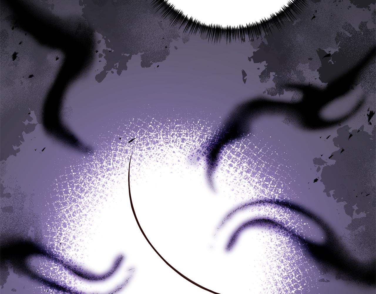 第54话 公爵的试探145
