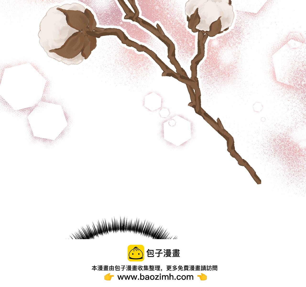 第54话 公爵的试探161