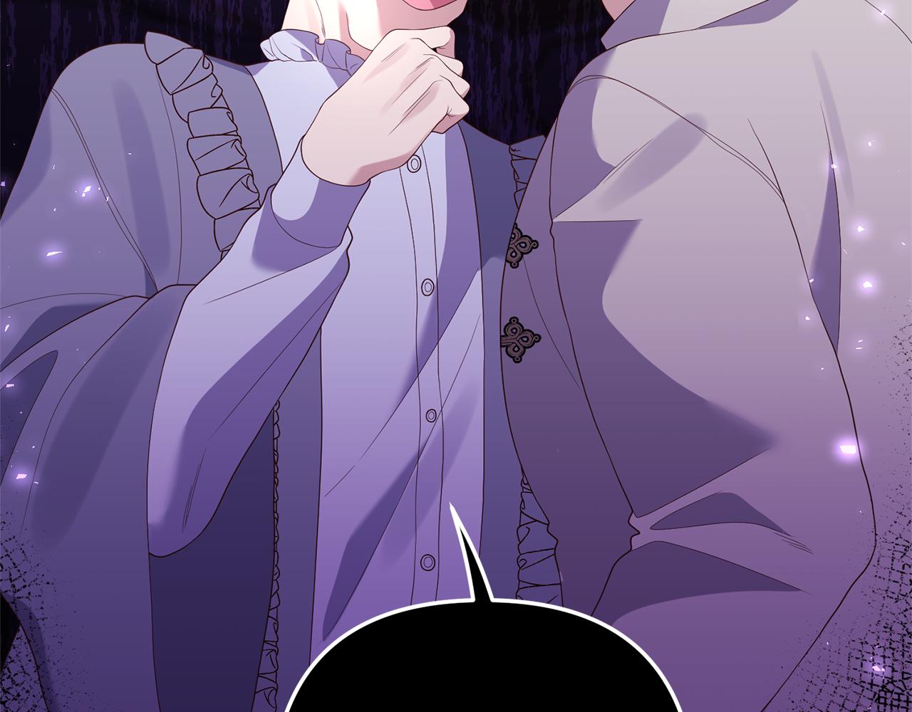 第54话 公爵的试探17