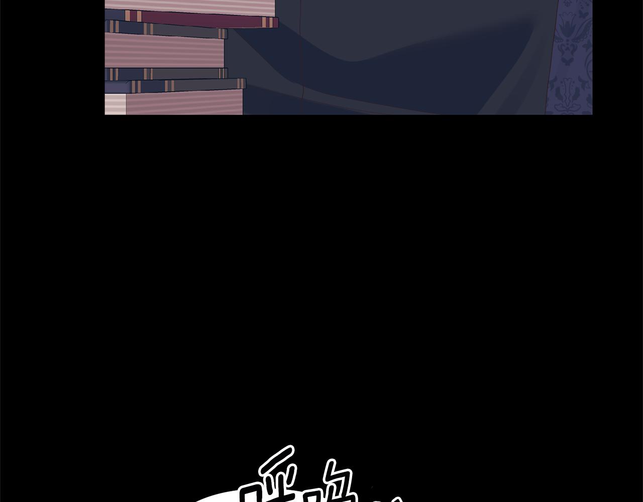 第54话 公爵的试探172