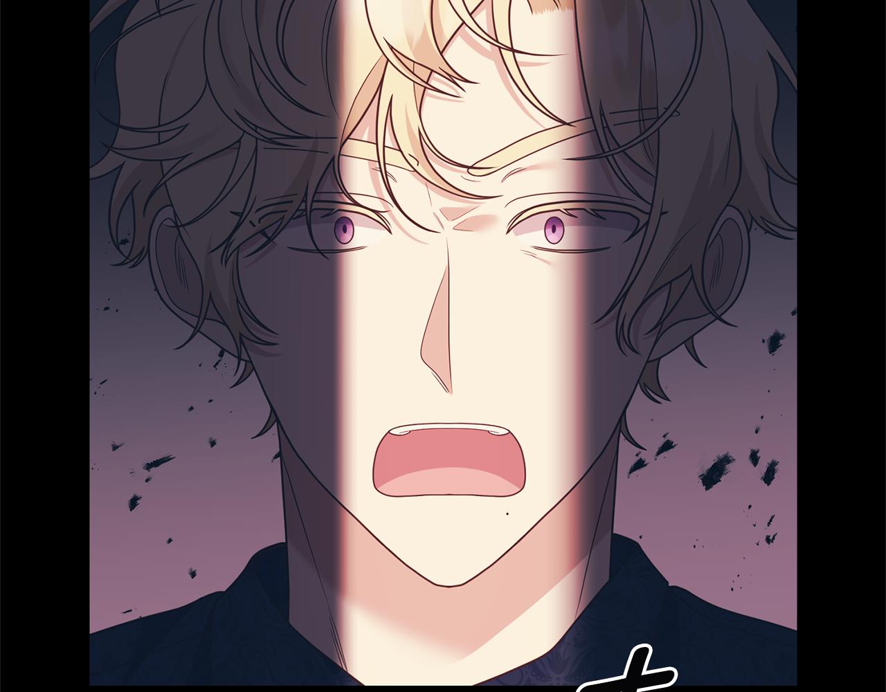 第54话 公爵的试探177