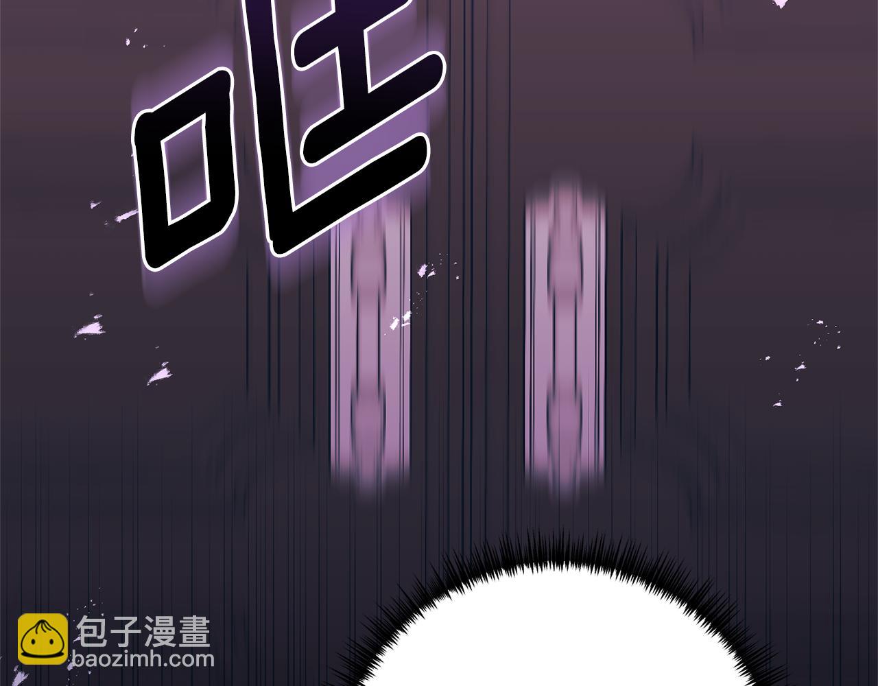 第54话 公爵的试探180