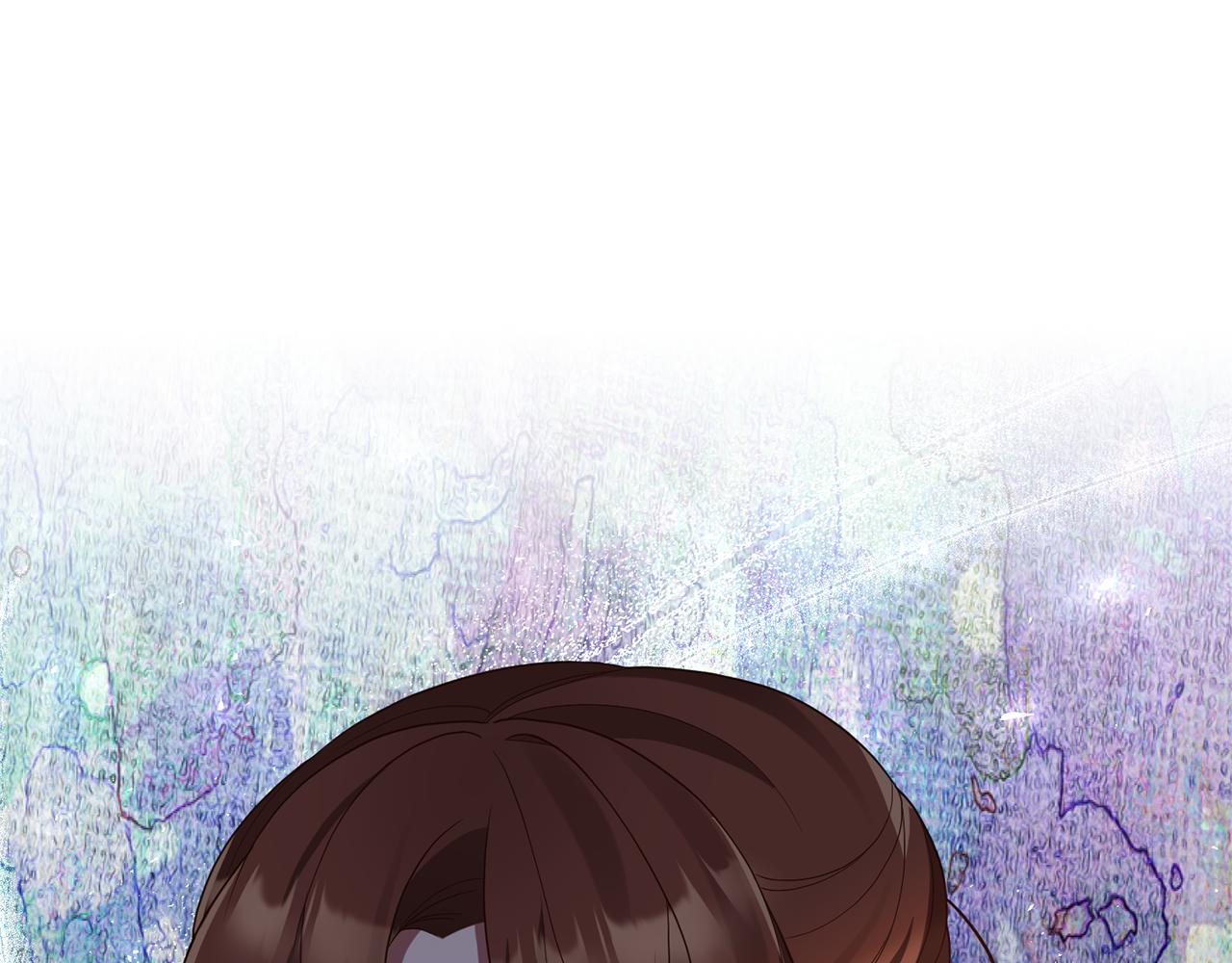 第54话 公爵的试探185