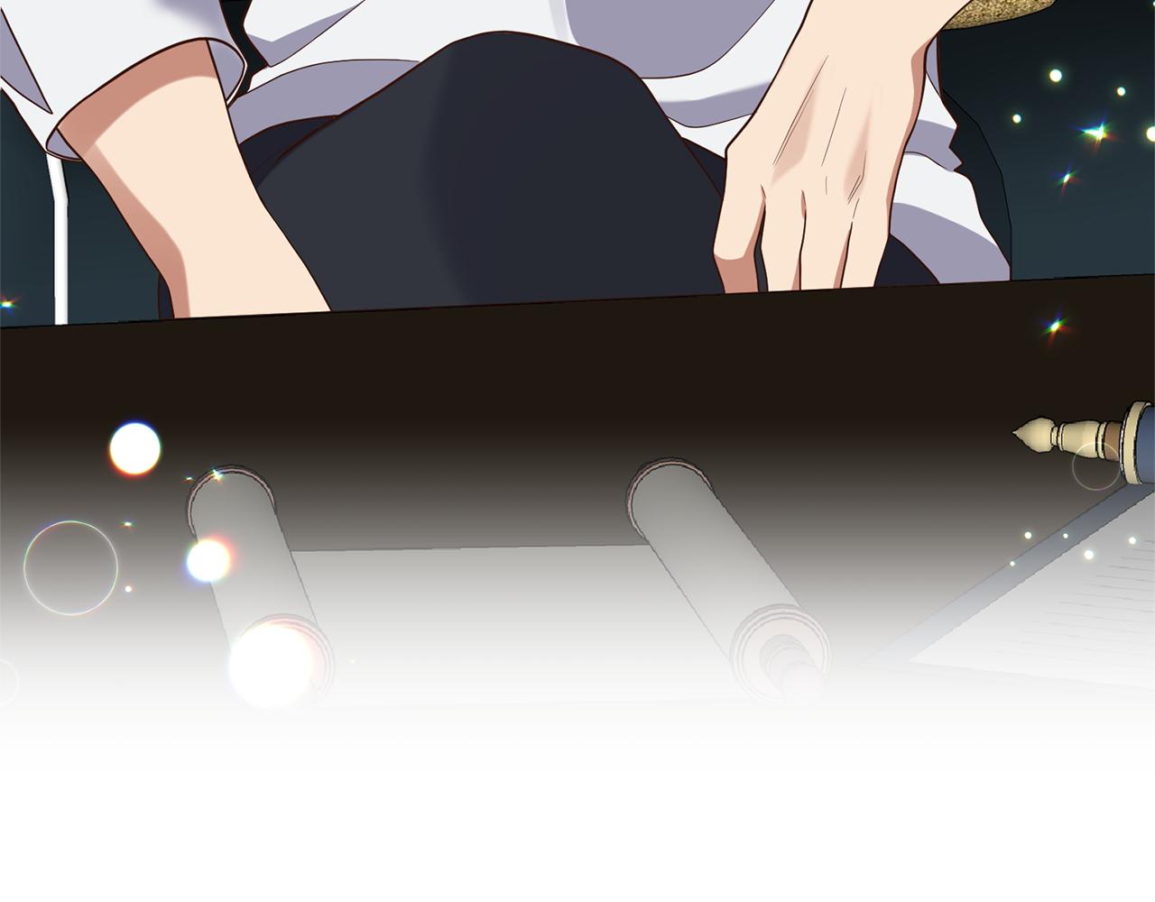 第54话 公爵的试探190