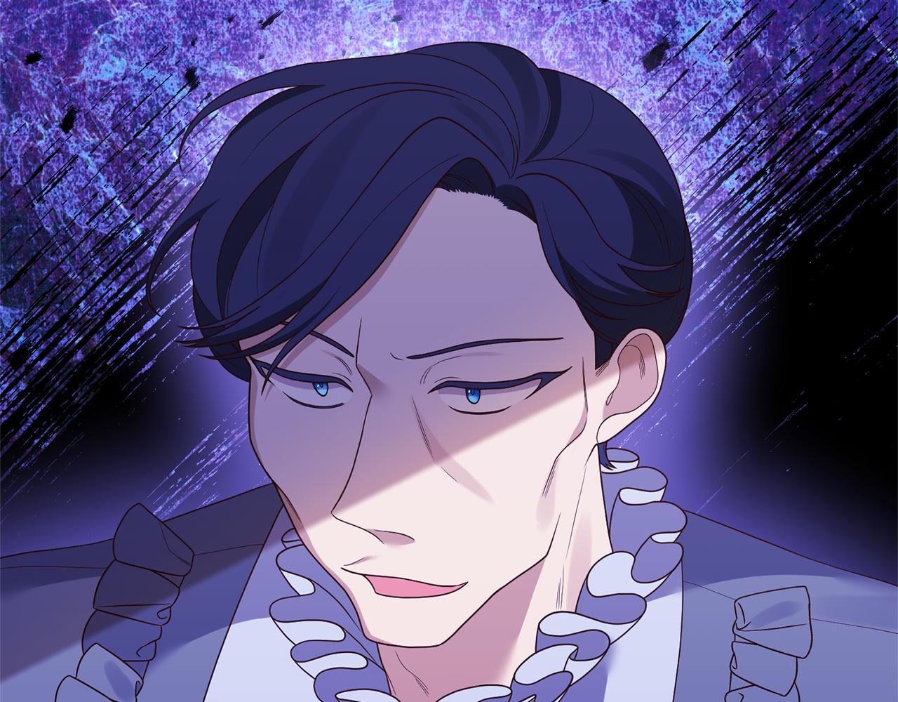 第54话 公爵的试探25