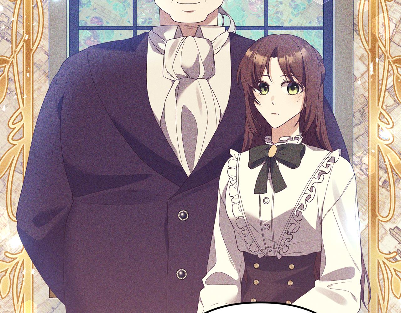 第54话 公爵的试探27