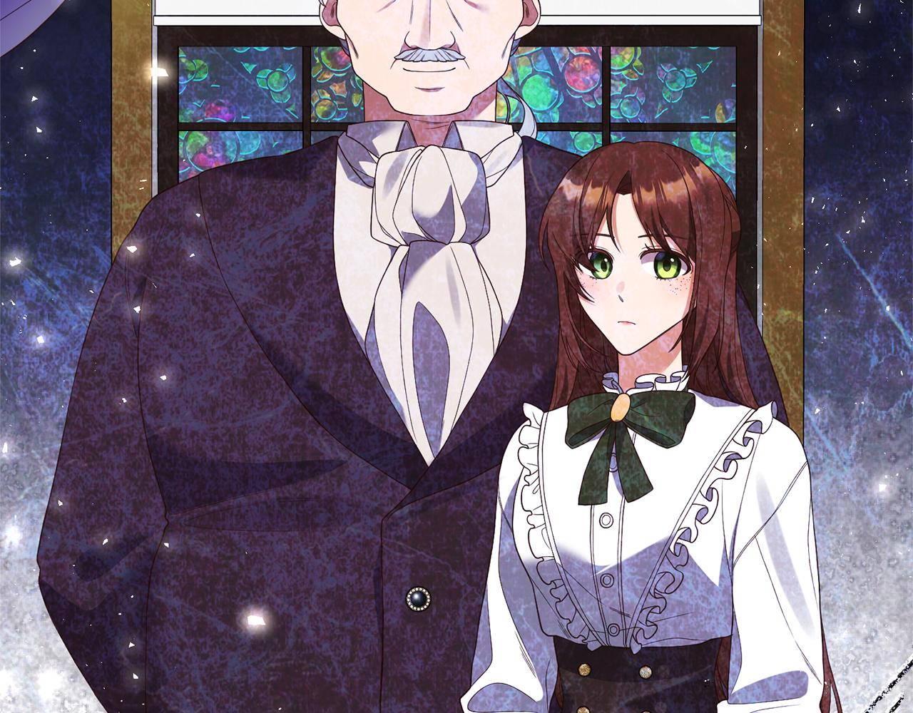 第54话 公爵的试探38
