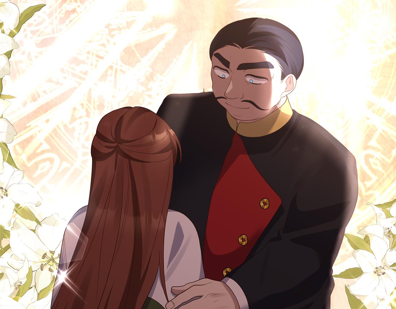 第54话 公爵的试探43