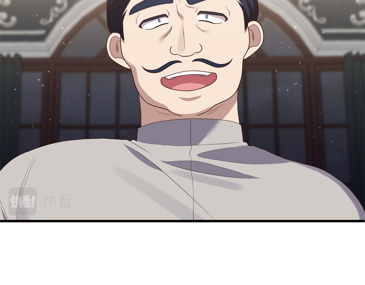 第54话 公爵的试探47