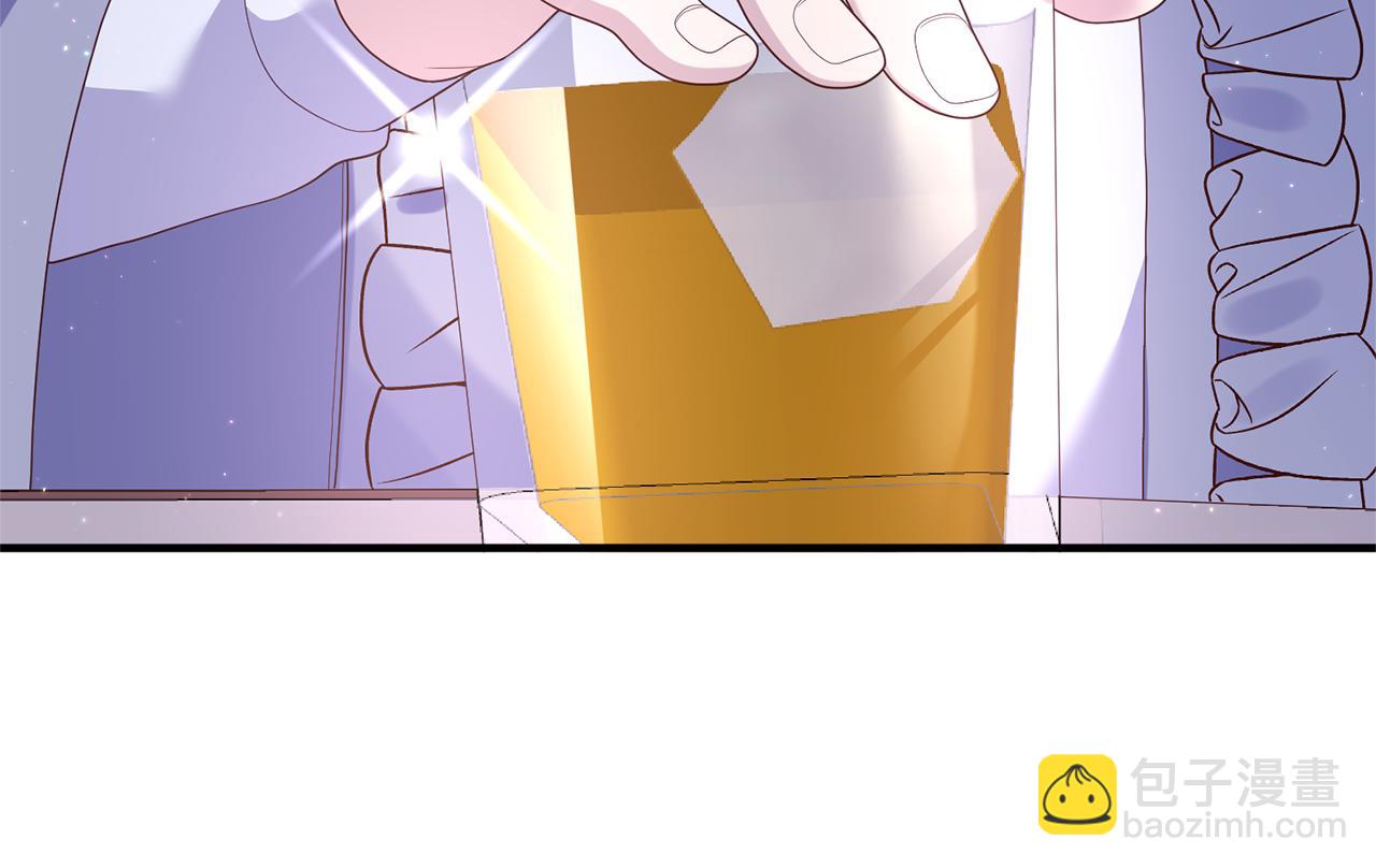 第54话 公爵的试探58