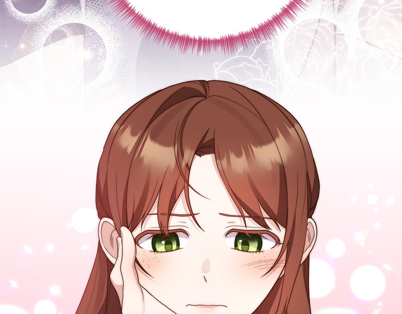 第54话 公爵的试探78