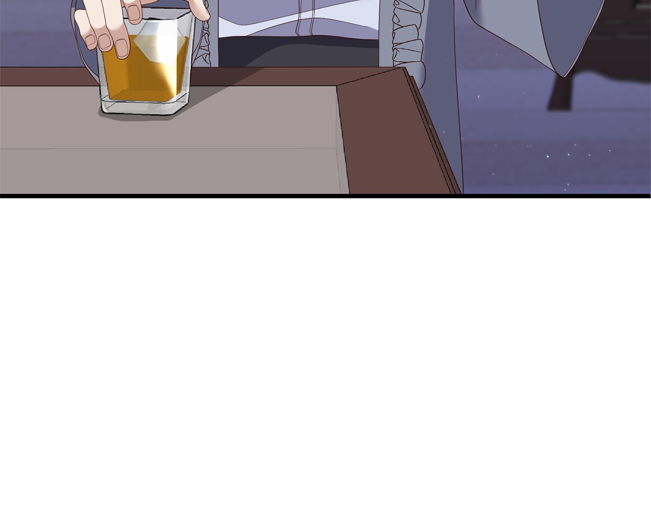 第54话 公爵的试探8