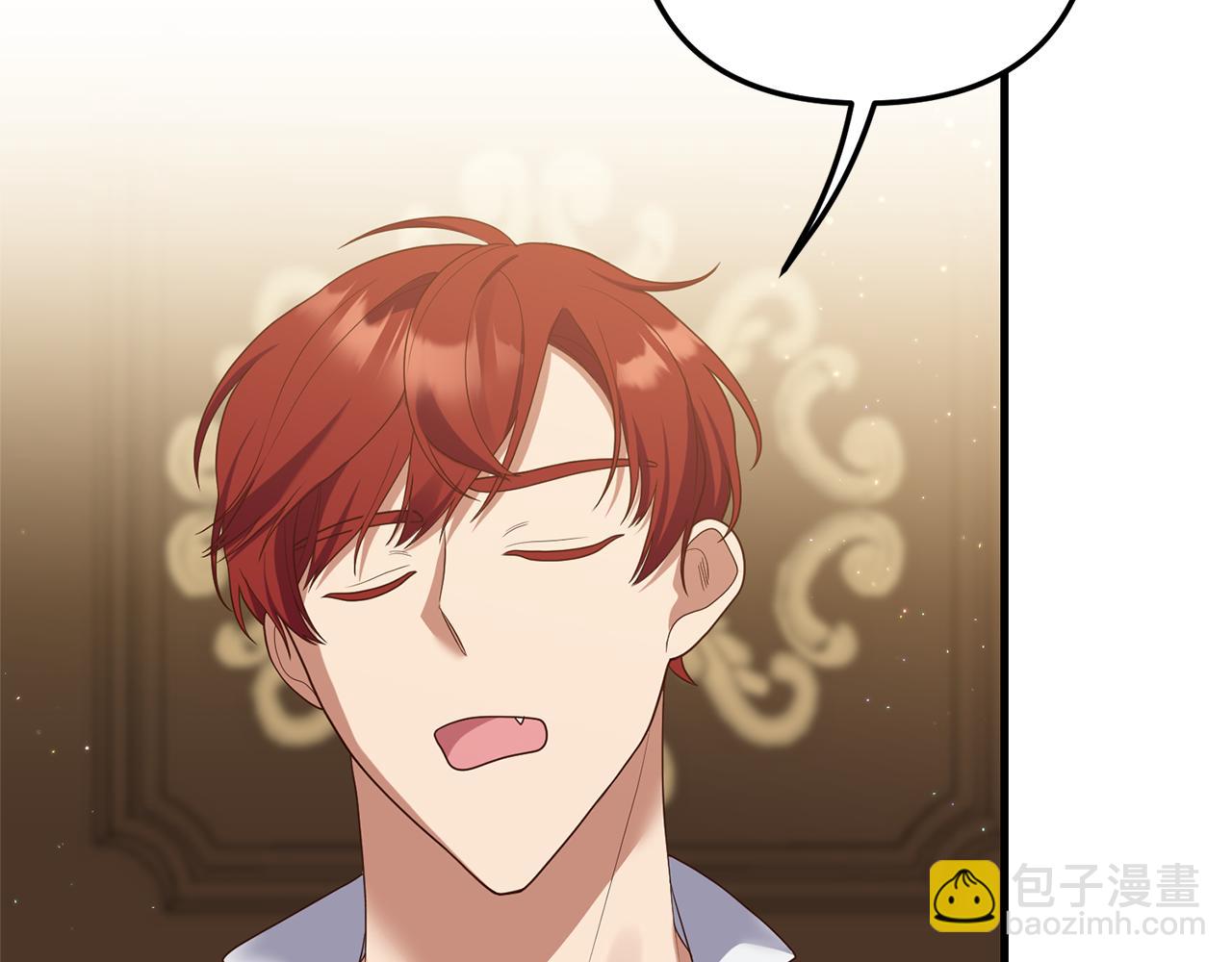 第54话 公爵的试探93
