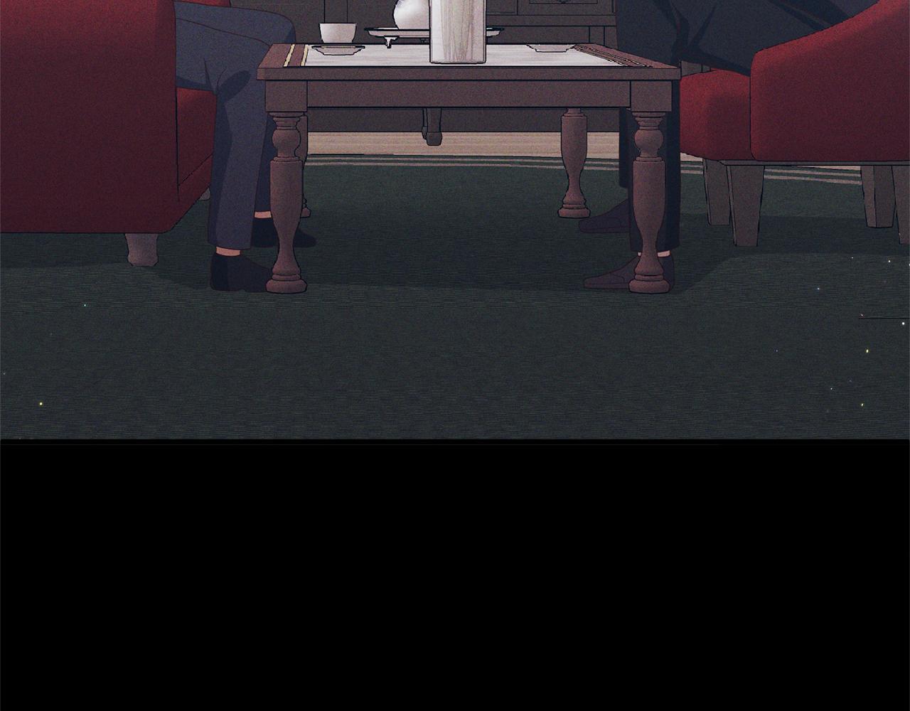 第55话 还好有她在28