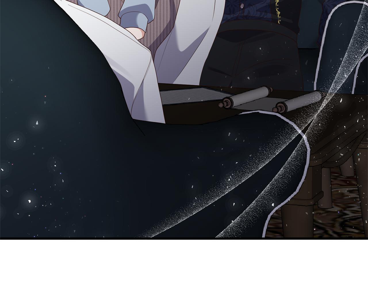第55话 还好有她在70