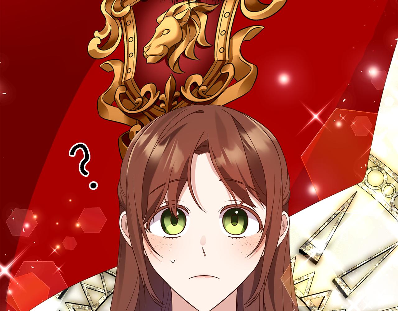 第55话 还好有她在87