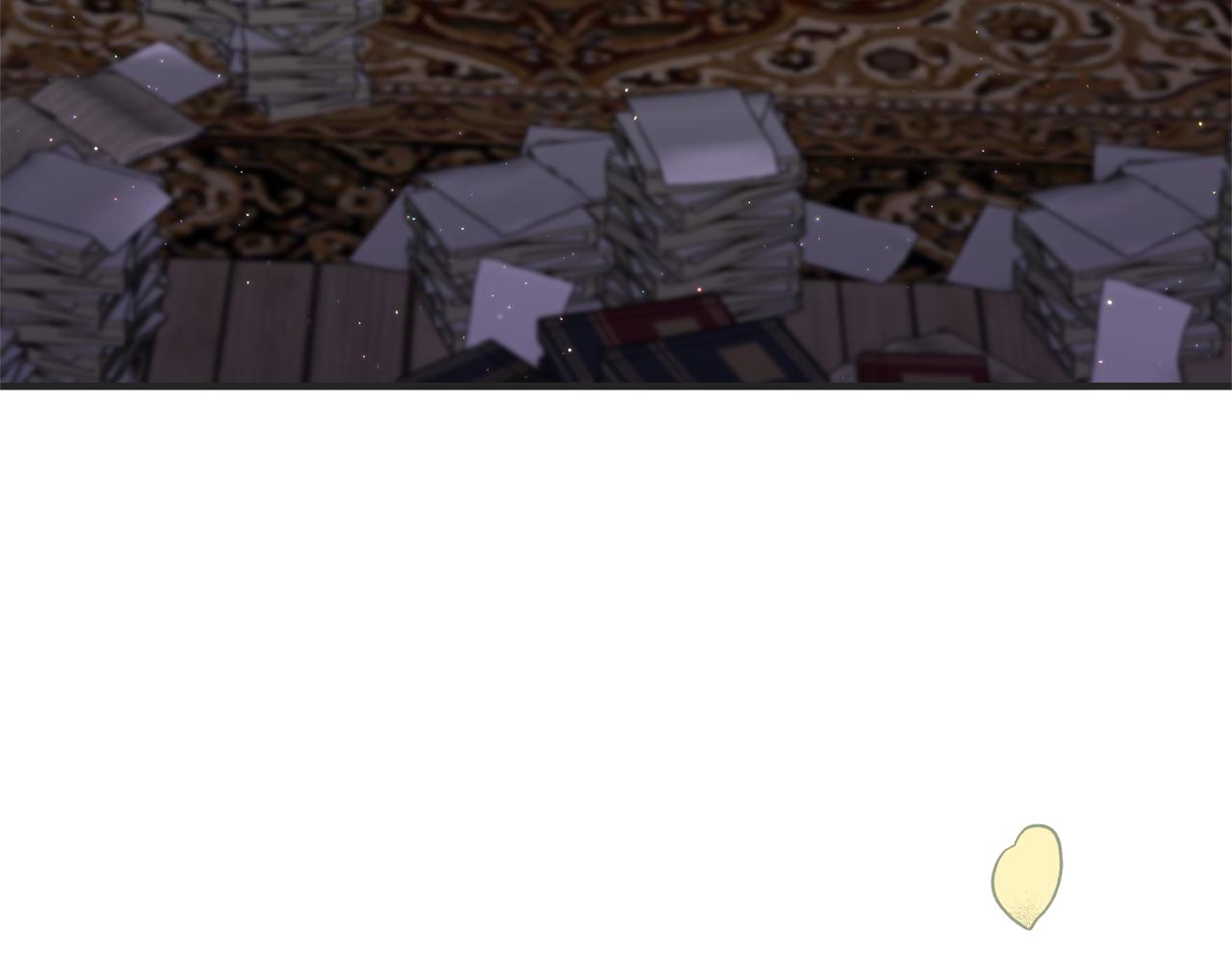 第55话 还好有她在95