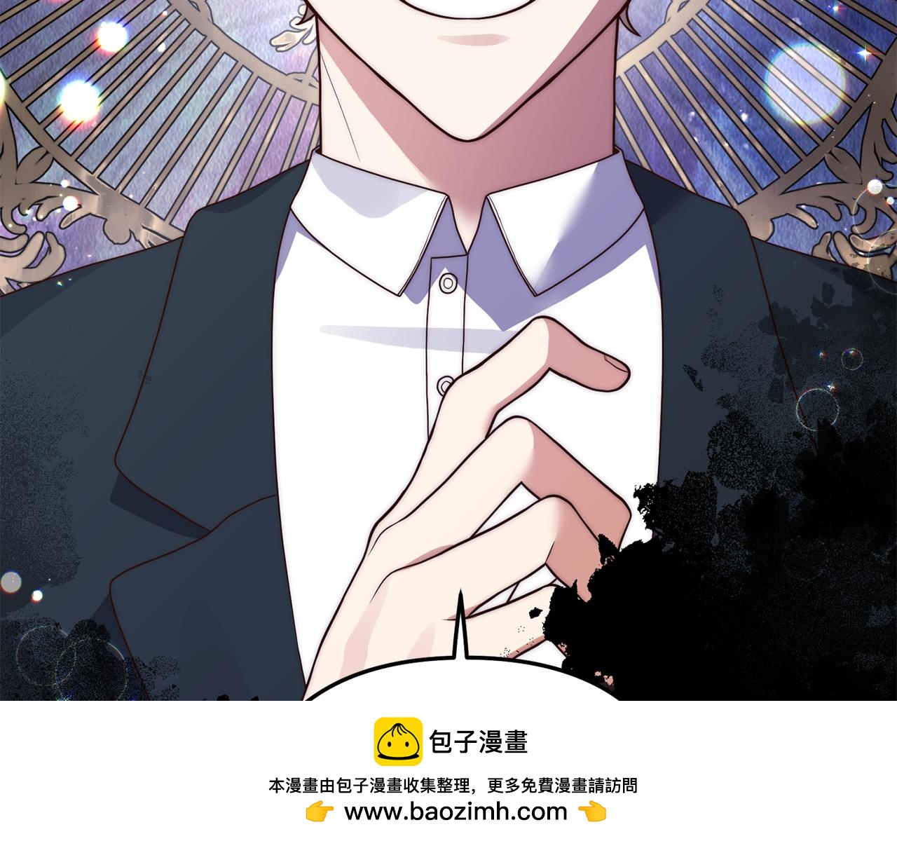 第57话 一个坏消息103