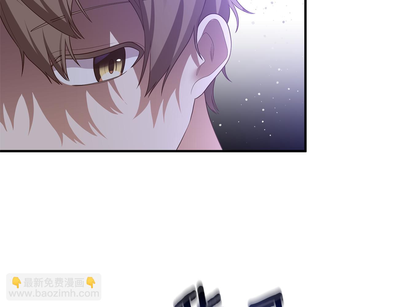 第57话 一个坏消息123