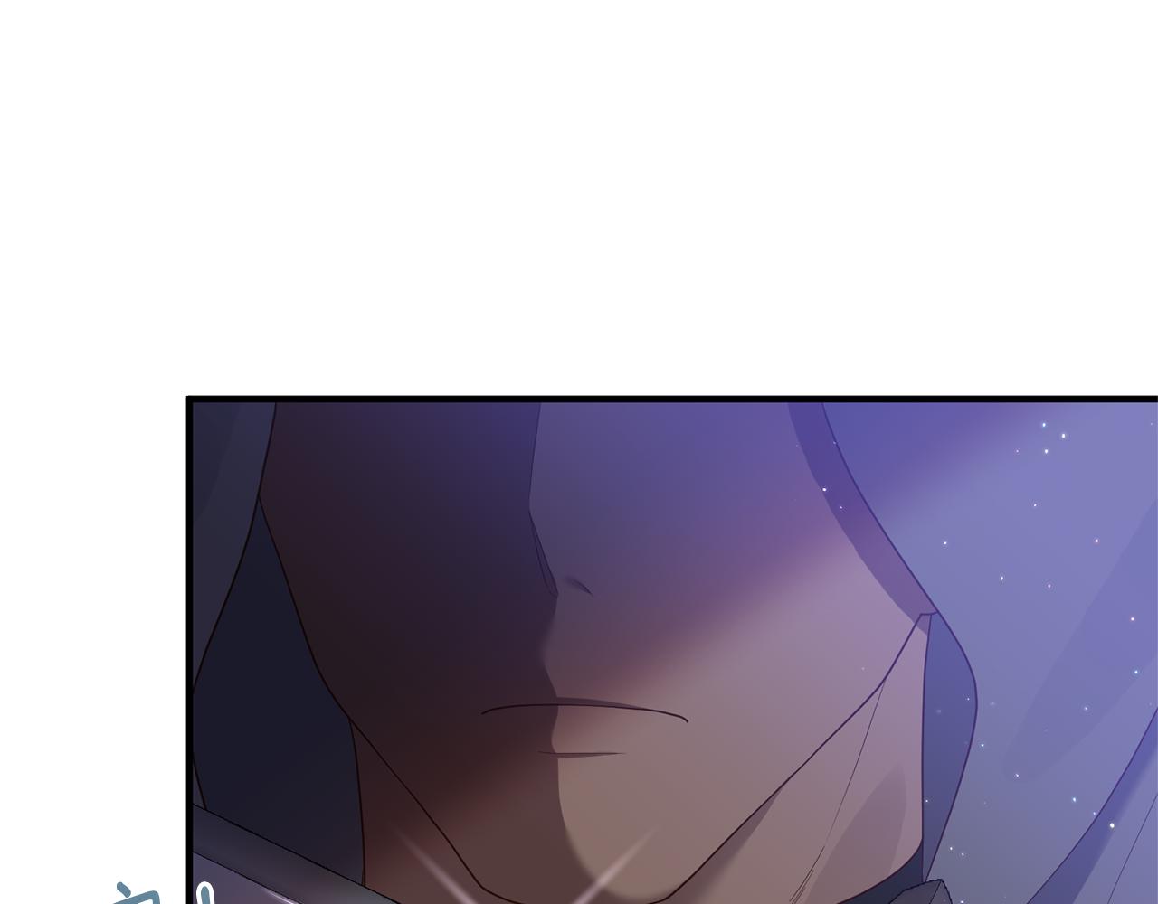 第57话 一个坏消息130