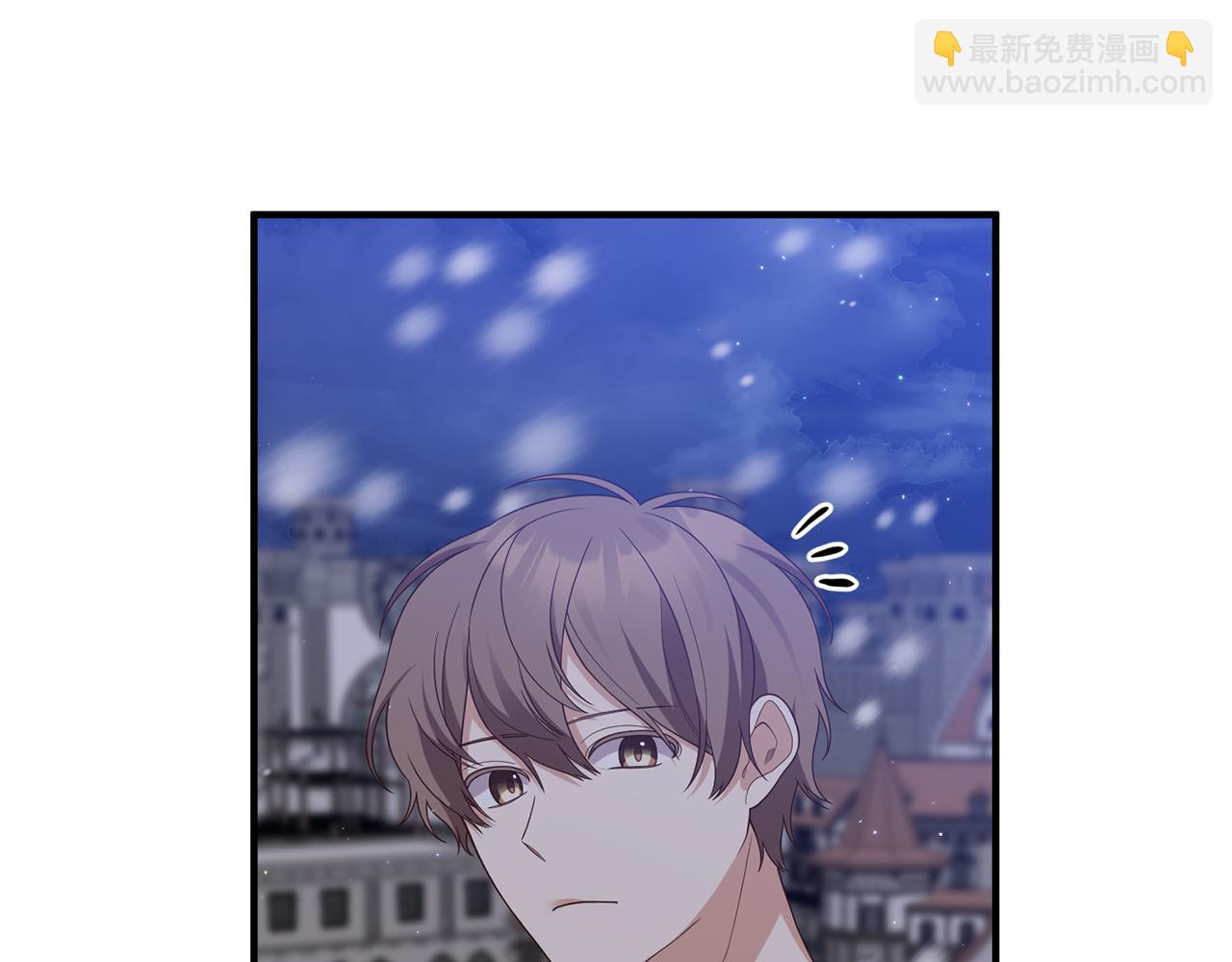 第57话 一个坏消息136