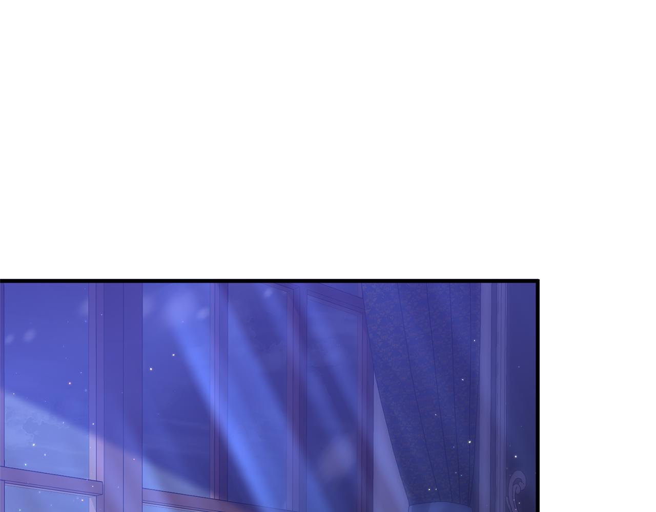 第57话 一个坏消息143