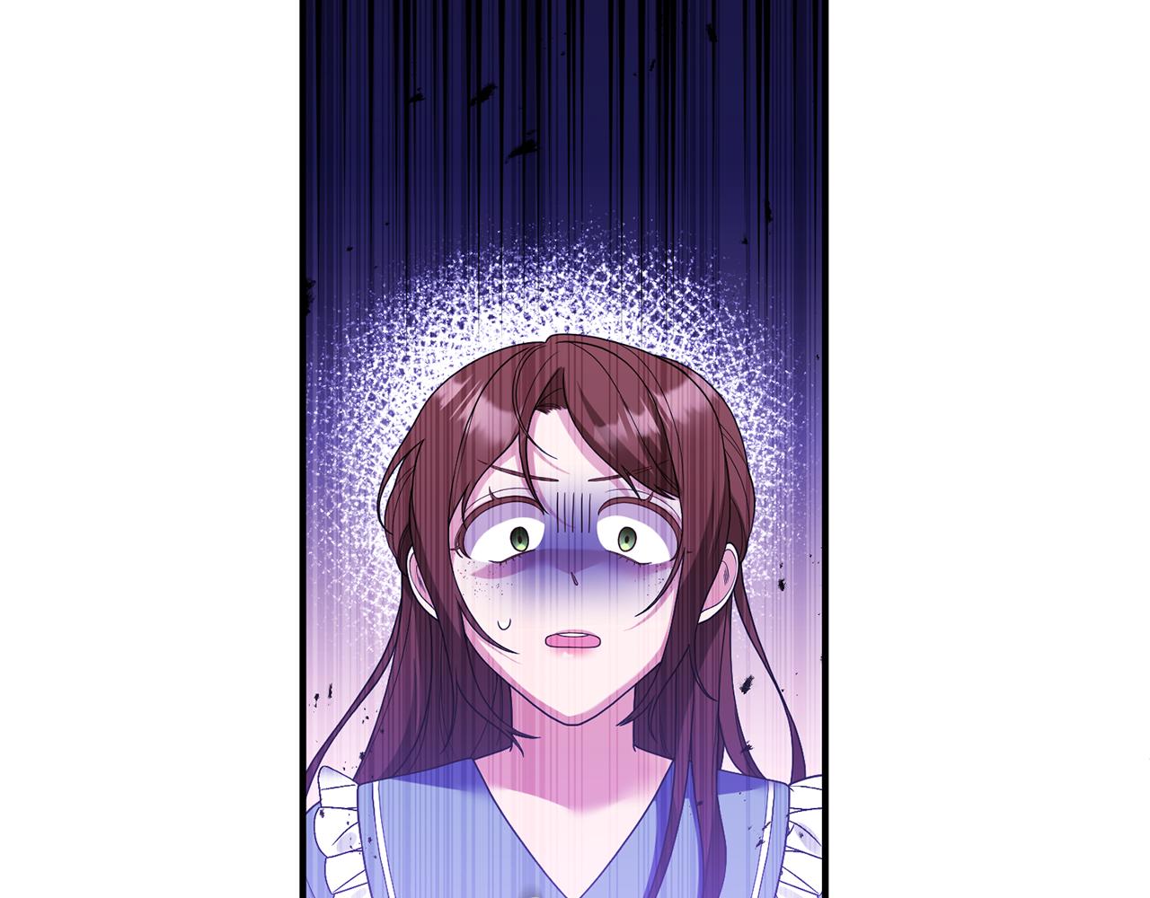 第57话 一个坏消息32