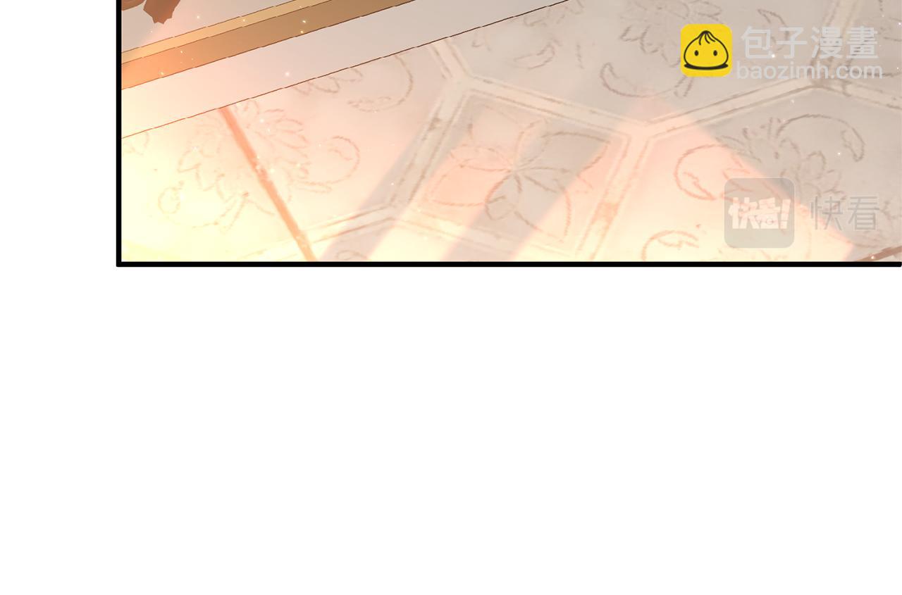 第57话 一个坏消息38