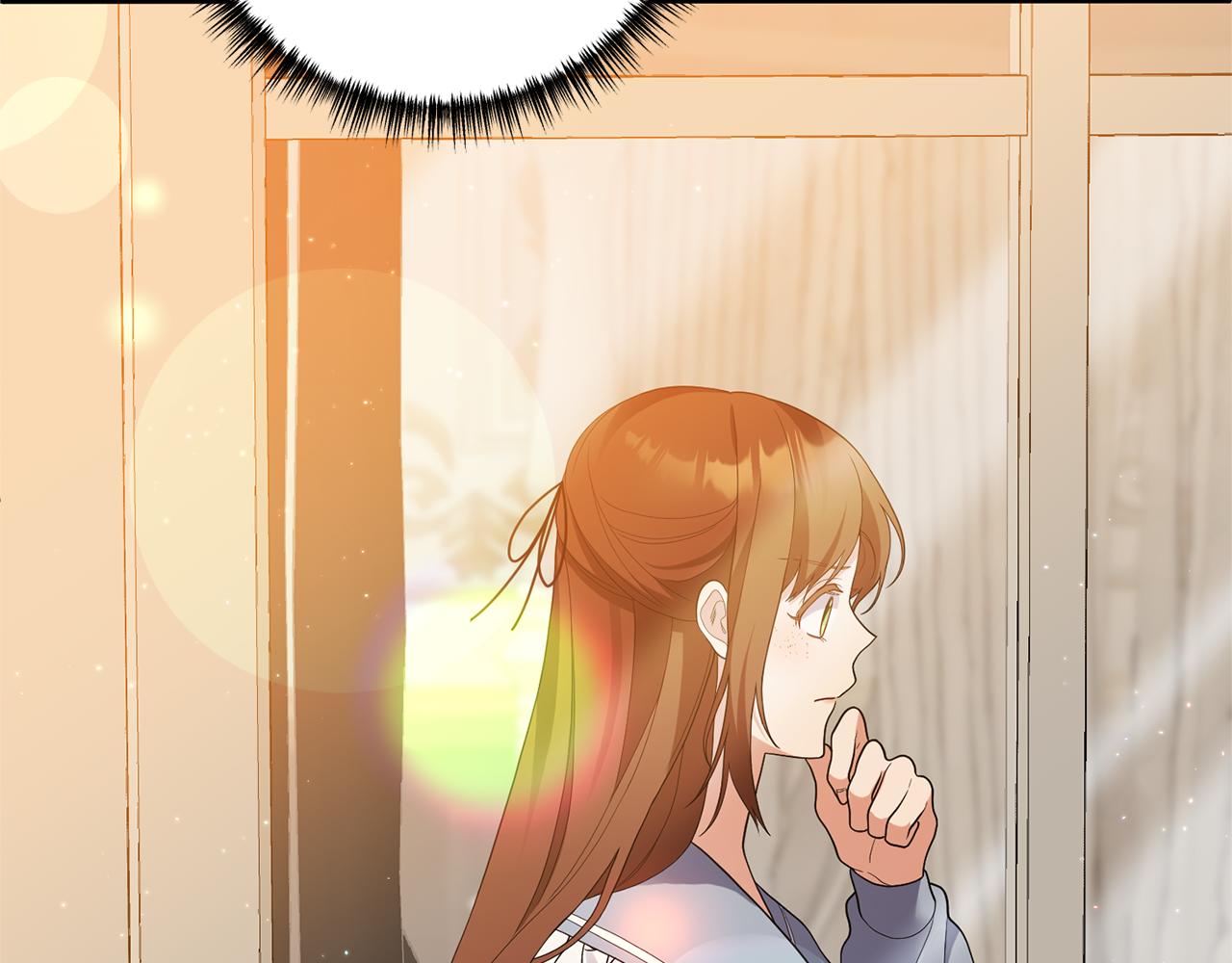 第57话 一个坏消息48