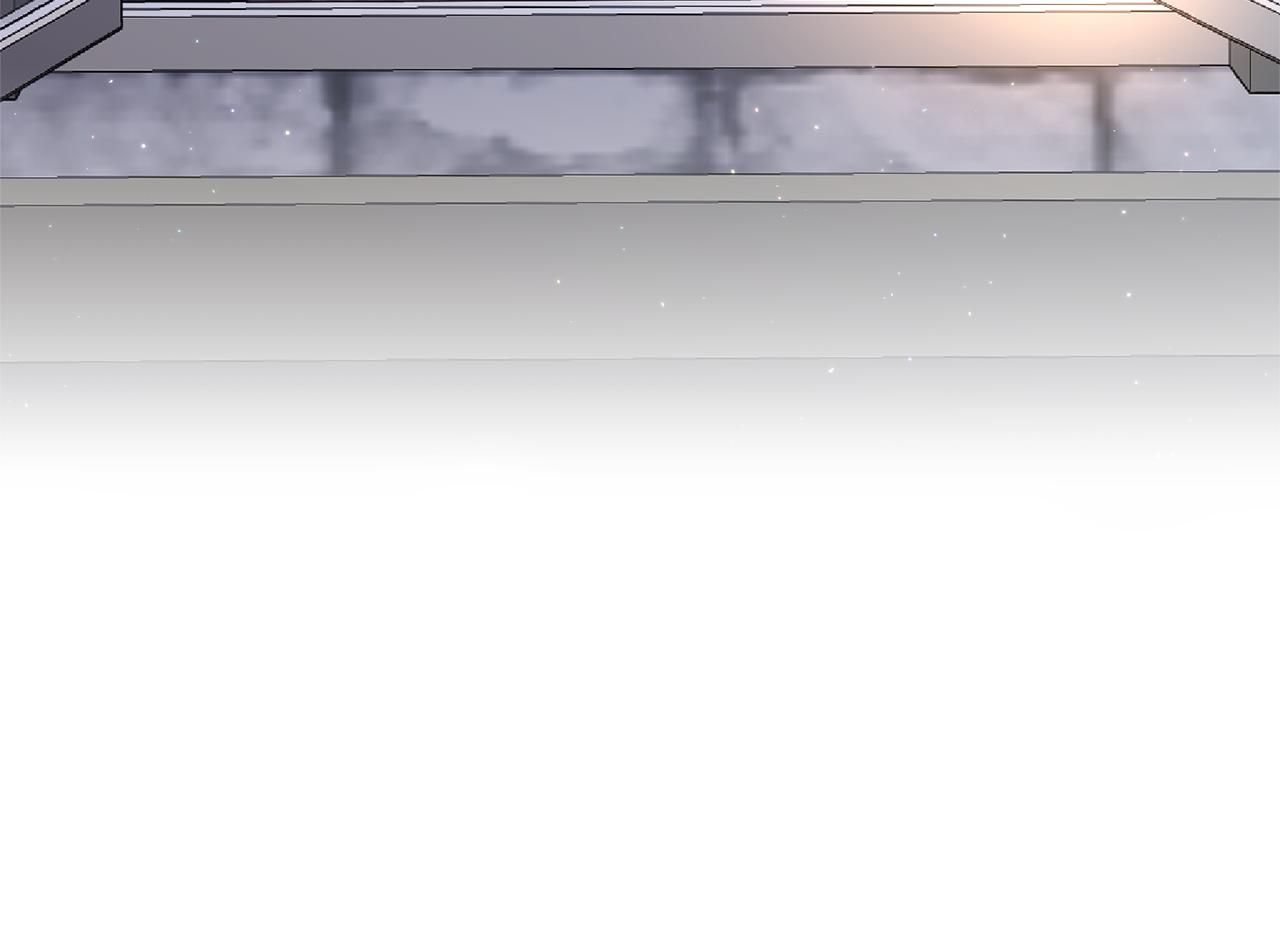 第57话 一个坏消息65