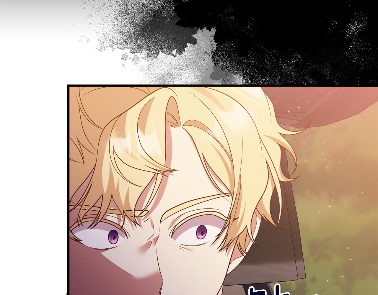 第57话 一个坏消息9
