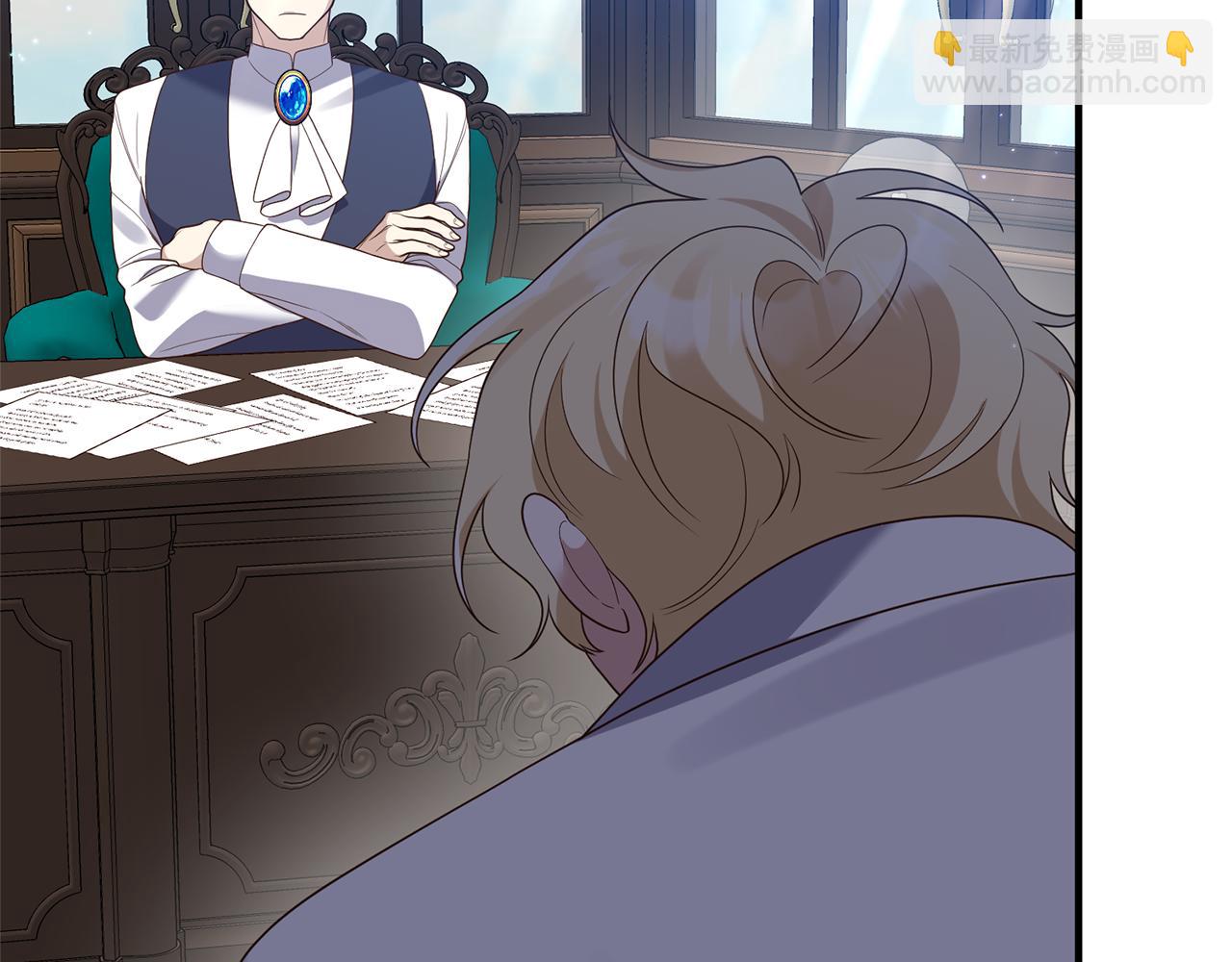第61话 被禁足了108