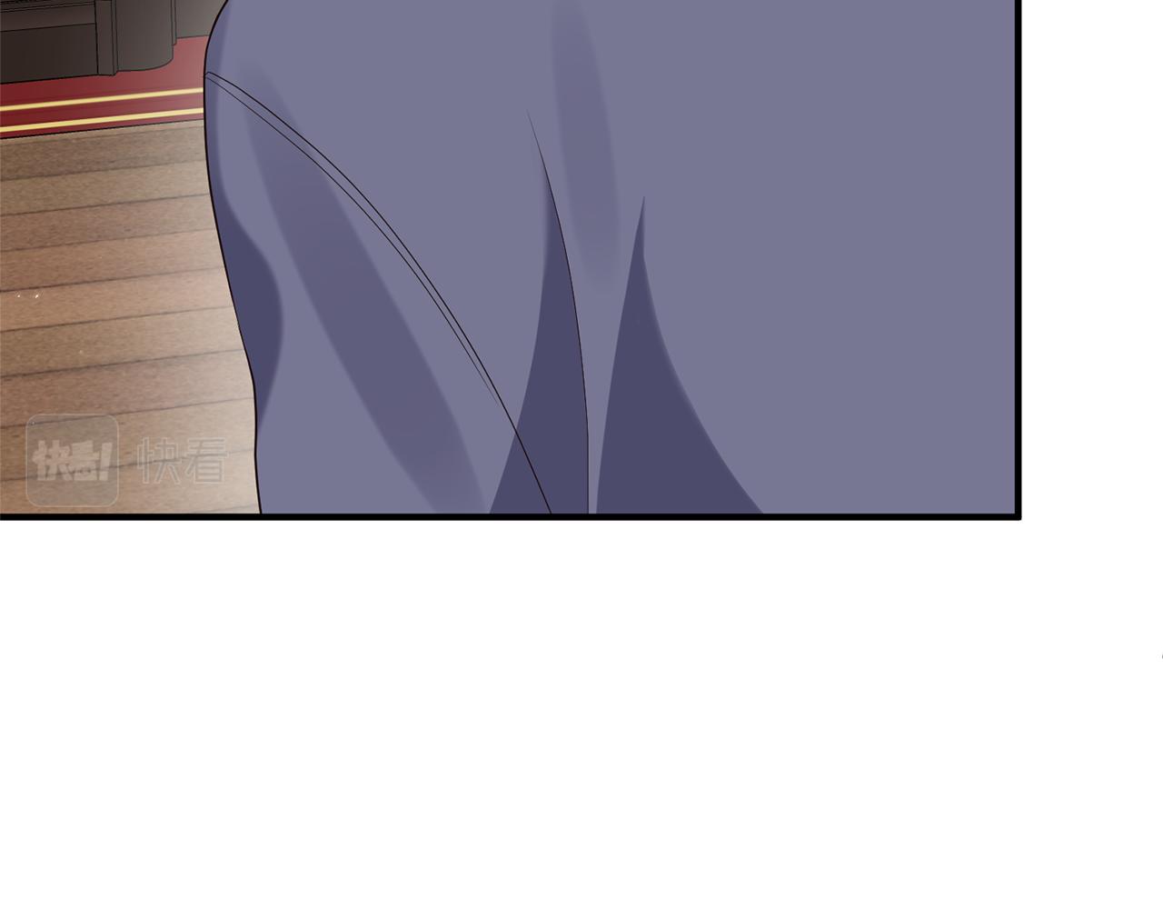 第61话 被禁足了109
