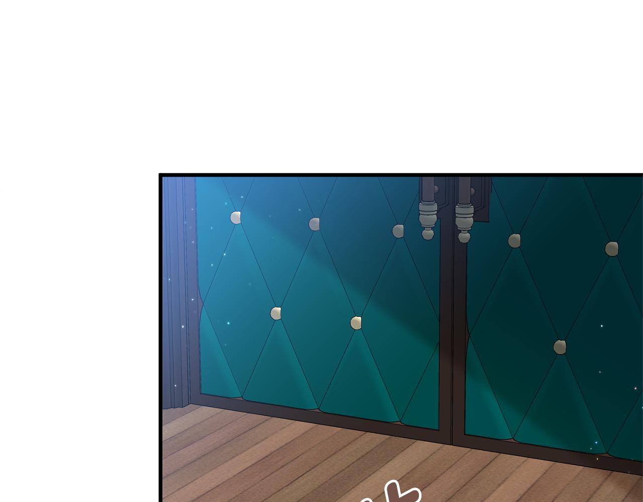 第61话 被禁足了110